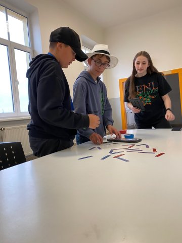 programovaniolympiada 5